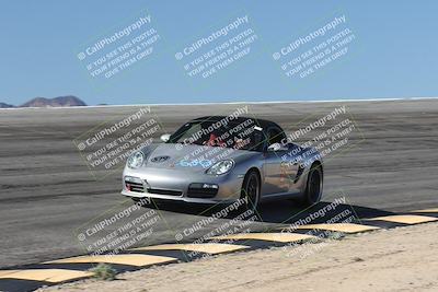 media/Oct-19-2025-PCA San Diego (Sun) [[b7baa86645]]/4-Yellow Group/Session 2 (Bowl)/